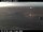 Webcam in Landvegamót, 76.4 km entfernt