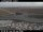 Webcam in Landvegamót, 36.9 km