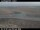 Webcam in Landvegamót, 14.2 mi away