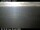 Webcam in Landvegamót, 64.3 km entfernt