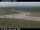 Webcam in Landvegamót, 42.5 km entfernt