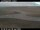 Webcam in Landvegamót, 0 km