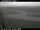 Webcam in Landvegamót, 14.2 mi away