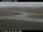 Webcam in Landvegamót, 15.8 mi away