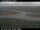 Webcam in Landvegamót, 16.4 mi away