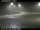 Webcam in Landvegamót, 36.9 km