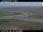 Webcam in Landvegamót, 14.2 mi away