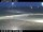 Webcam in Landvegamót, 36.9 km