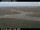 Webcam in Landvegamót, 36.9 km