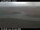 Webcam in Landvegamót, 24.8 mi away