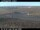 Webcam in Landvegamót, 76.4 km