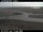Webcam in Landvegamót, 64.3 km