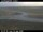 Webcam in Landvegamót, 0 km entfernt