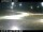Webcam in Landvegamót, 12.7 km