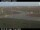 Webcam in Landvegamót, 4.9 mi away