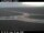 Webcam in Landvegamót, 16.4 mi away