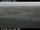 Webcam in Landvegamót, 20.1 mi away