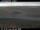 Webcam in Landvegamót, 36.9 km entfernt