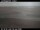 Webcam in Landvegamót, 64.3 km