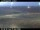 Webcam in Landvegamót, 50.7 km