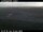 Webcam in Landvegamót, 12.7 km
