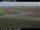 Webcam in Landvegamót, 50.7 km entfernt