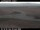 Webcam in Landvegamót, 0 mi away