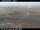 Webcam in Landvegamót, 14.2 mi away