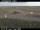 Webcam in Landvegamót, 36.9 km