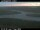 Webcam in Landvegamót, 42.5 km