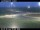 Webcam in Landvegamót, 20.1 mi away