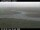 Webcam in Landvegamót, 14.2 mi away
