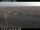 Webcam in Landvegamót, 36.9 km entfernt