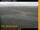 Webcam in Landvegamót, 19.1 mi away