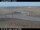 Webcam in Landvegamót, 16.4 mi away
