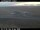 Webcam in Landvegamót, 36.9 km