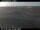 Webcam in Landvegamót, 36.9 km entfernt