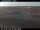 Webcam in Landvegamót, 36.9 km