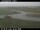 Webcam in Landvegamót, 0 mi away