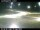 Webcam in Landvegamót, 0 mi away