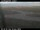 Webcam in Landvegamót, 4.9 mi away