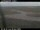 Webcam in Landvegamót, 0 mi away