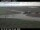 Webcam in Landvegamót, 0 km
