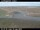 Webcam in Landvegamót, 14.2 mi away