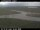Webcam in Landvegamót, 14.2 mi away