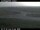 Webcam in Landvegamót, 49.7 km entfernt