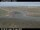 Webcam in Landvegamót, 19.1 mi away