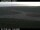 Webcam in Landvegamót, 76.4 km entfernt