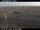Webcam in Landvegamót, 0 km entfernt