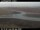 Webcam in Landvegamót, 14.2 mi away